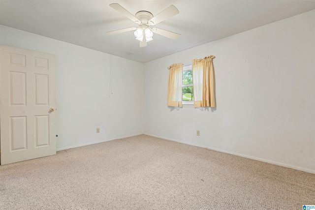 2184 ROCKY RIDGE ROAD, Hoover, AL 35216