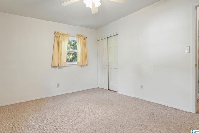 2184 ROCKY RIDGE ROAD, Hoover, AL 35216