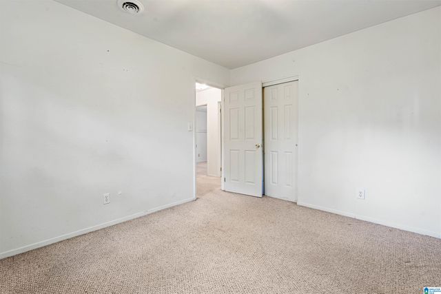 2184 ROCKY RIDGE ROAD, Hoover, AL 35216
