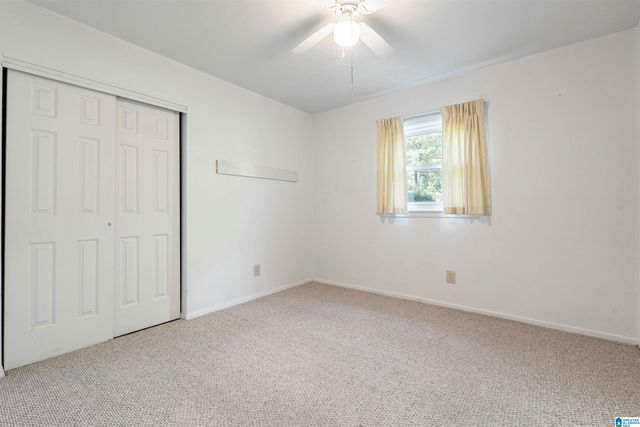 2184 ROCKY RIDGE ROAD, Hoover, AL 35216