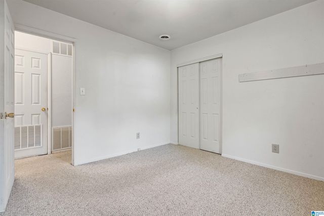 2184 ROCKY RIDGE ROAD, Hoover, AL 35216