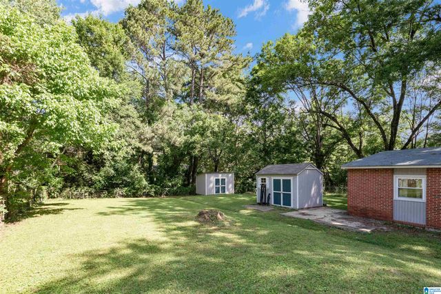 2184 ROCKY RIDGE ROAD, Hoover, AL 35216