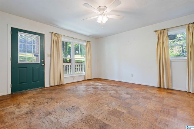 2184 ROCKY RIDGE ROAD, Hoover, AL 35216