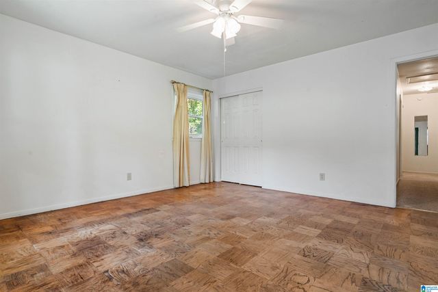 2184 ROCKY RIDGE ROAD, Hoover, AL 35216