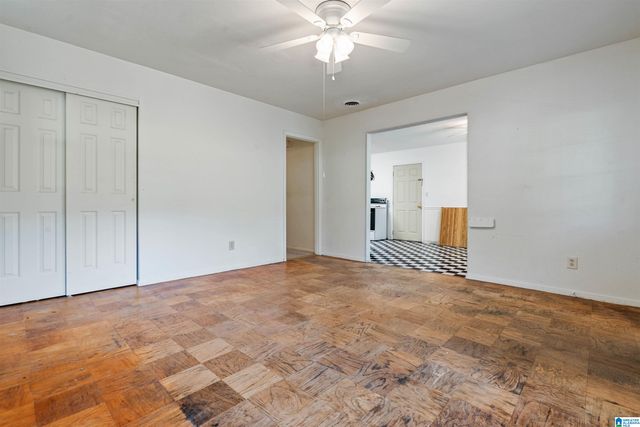 2184 ROCKY RIDGE ROAD, Hoover, AL 35216