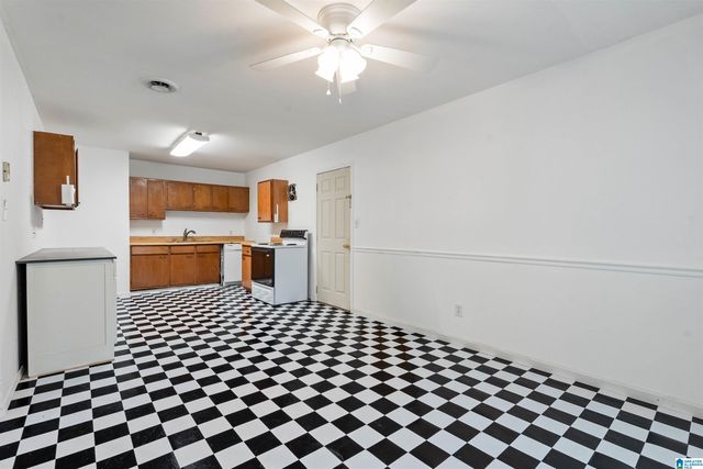 2184 ROCKY RIDGE ROAD, Hoover, AL 35216