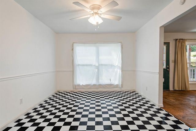 2184 ROCKY RIDGE ROAD, Hoover, AL 35216