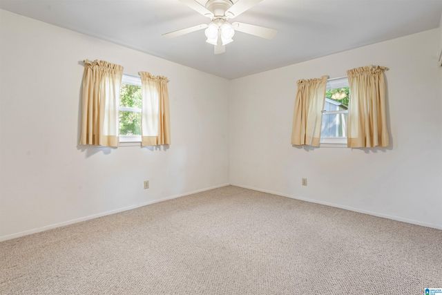 2184 ROCKY RIDGE ROAD, Hoover, AL 35216