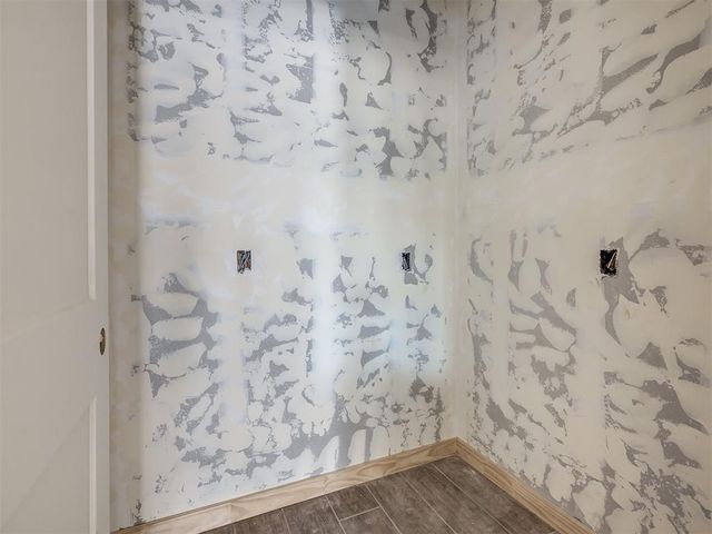 16100 Segovia Drive, Oklahoma City, OK 73170