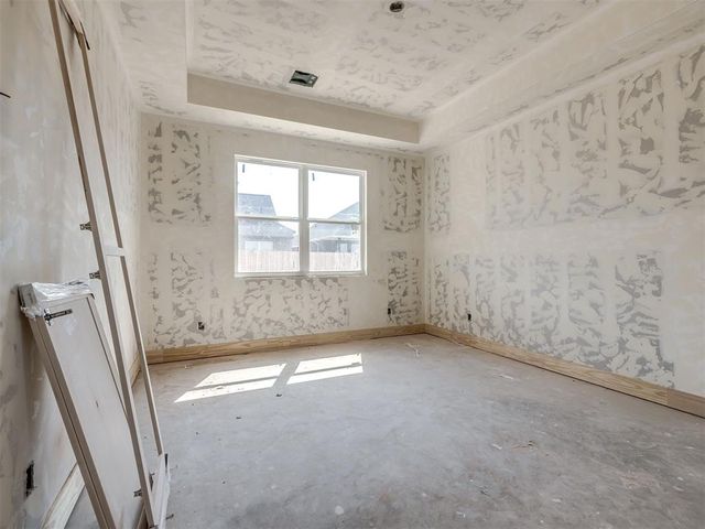 16100 Segovia Drive, Oklahoma City, OK 73170
