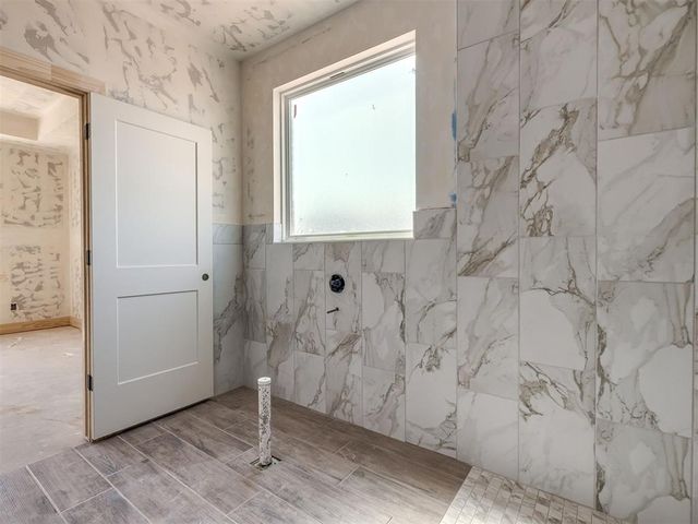 16100 Segovia Drive, Oklahoma City, OK 73170