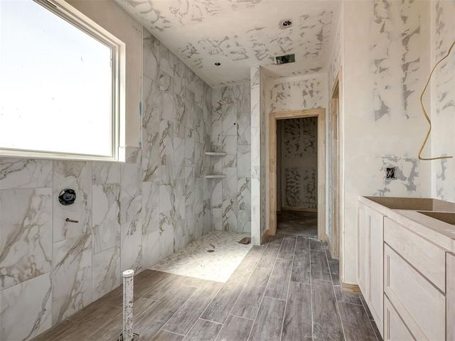 16100 Segovia Drive, Oklahoma City, OK 73170