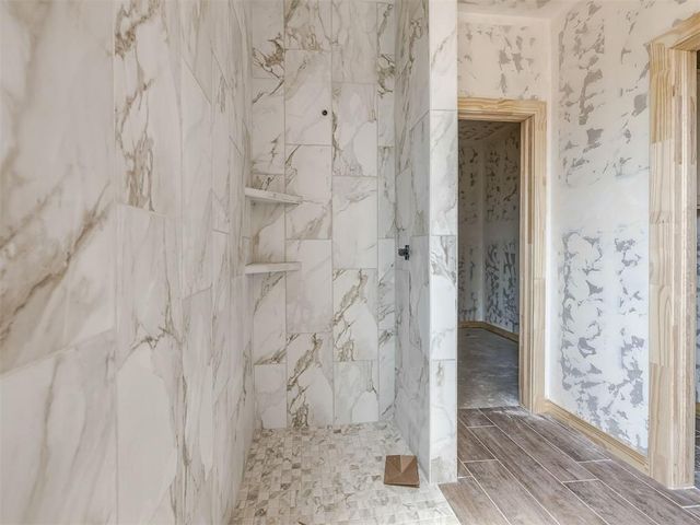 16100 Segovia Drive, Oklahoma City, OK 73170