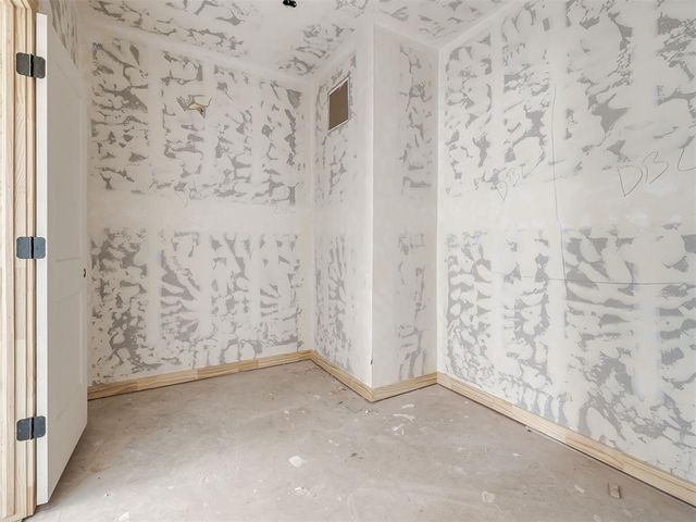 16100 Segovia Drive, Oklahoma City, OK 73170