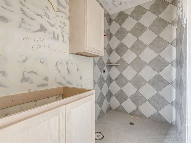 16100 Segovia Drive, Oklahoma City, OK 73170