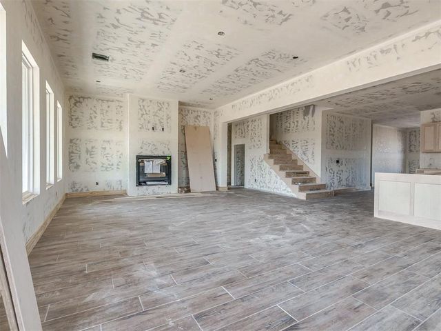 16100 Segovia Drive, Oklahoma City, OK 73170