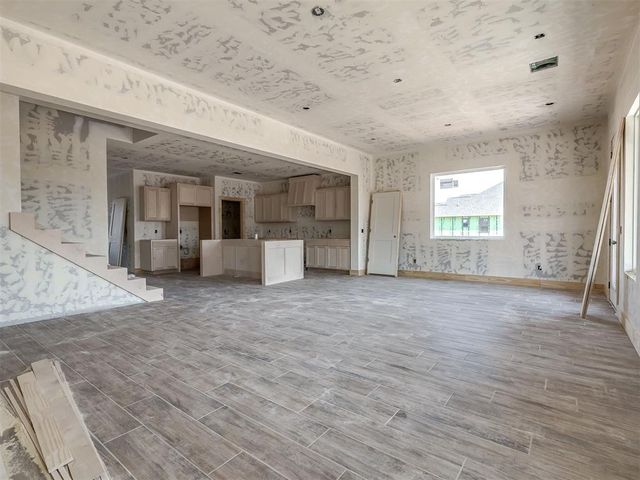 16100 Segovia Drive, Oklahoma City, OK 73170