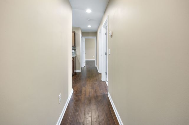 406 Cherry St, Decherd, TN 37324