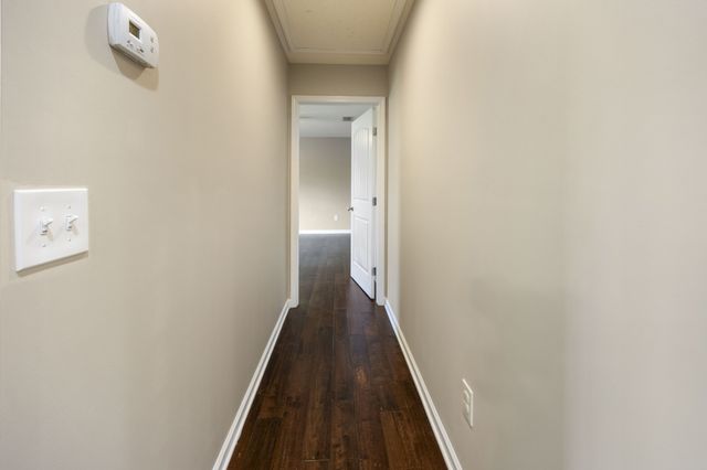 406 Cherry St, Decherd, TN 37324