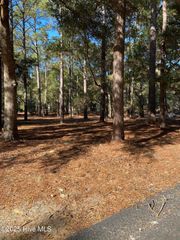 670 Cypress Grove Court, Bolivia, NC 28422