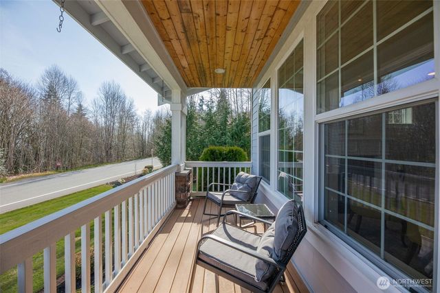 12932 3rd Avenue NE, Marysville, WA 98271