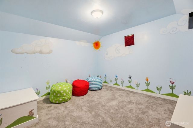 12932 3rd Avenue NE, Marysville, WA 98271