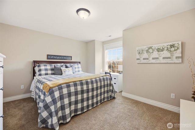 12932 3rd Avenue NE, Marysville, WA 98271