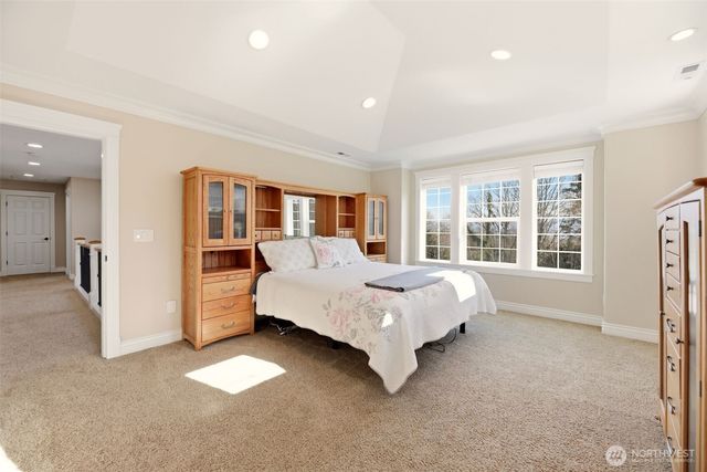 12932 3rd Avenue NE, Marysville, WA 98271