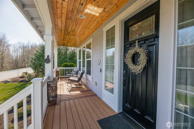 12932 3rd Avenue NE, Marysville, WA 98271