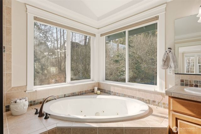 12932 3rd Avenue NE, Marysville, WA 98271