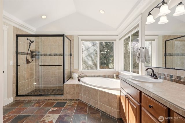 12932 3rd Avenue NE, Marysville, WA 98271