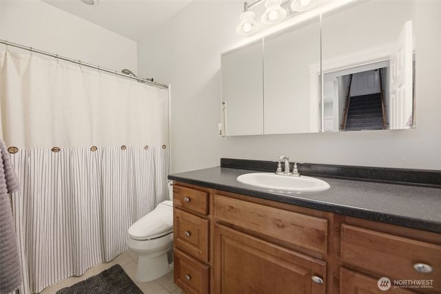 12932 3rd Avenue NE, Marysville, WA 98271
