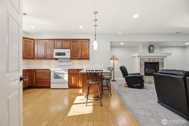 12932 3rd Avenue NE, Marysville, WA 98271
