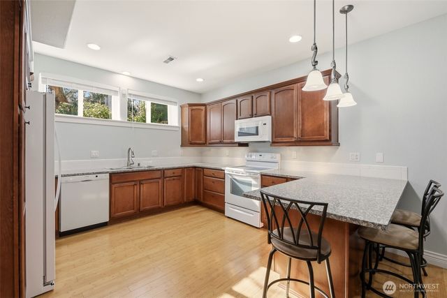12932 3rd Avenue NE, Marysville, WA 98271