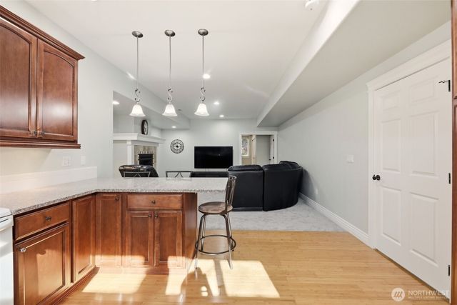12932 3rd Avenue NE, Marysville, WA 98271