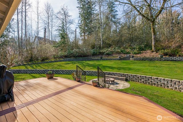 12932 3rd Avenue NE, Marysville, WA 98271