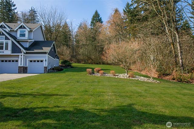 12932 3rd Avenue NE, Marysville, WA 98271