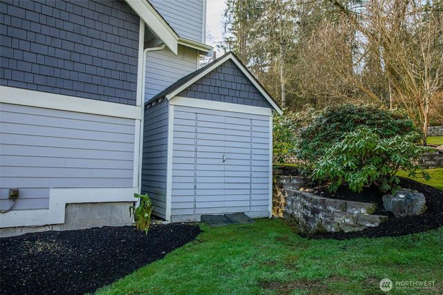 12932 3rd Avenue NE, Marysville, WA 98271