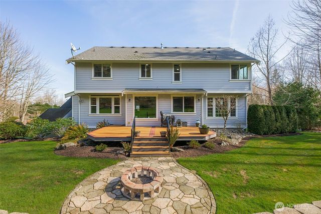 12932 3rd Avenue NE, Marysville, WA 98271