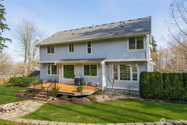 12932 3rd Avenue NE, Marysville, WA 98271