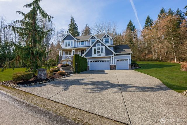 12932 3rd Avenue NE, Marysville, WA 98271