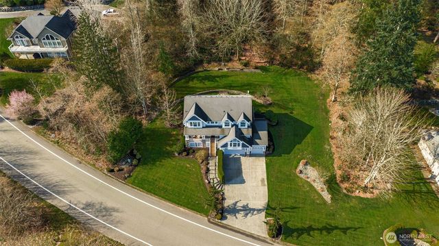 12932 3rd Avenue NE, Marysville, WA 98271