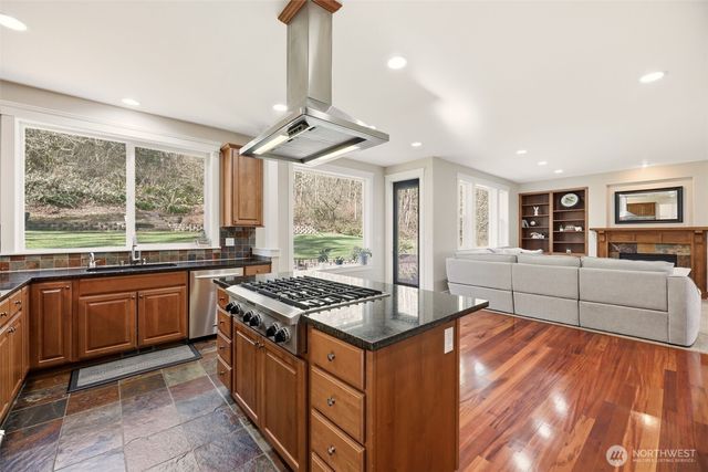12932 3rd Avenue NE, Marysville, WA 98271