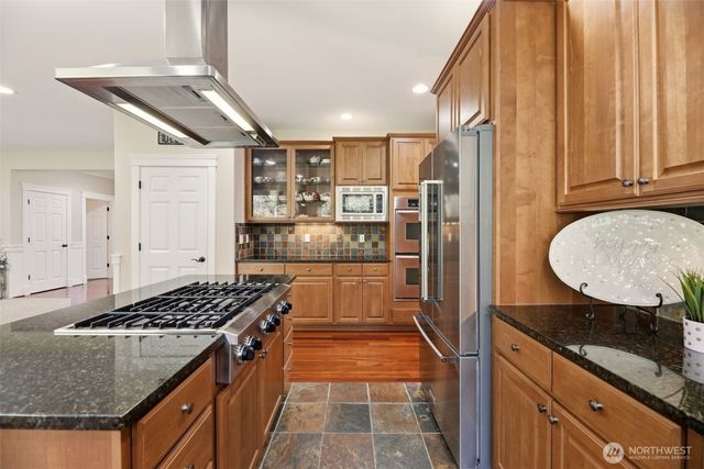 12932 3rd Avenue NE, Marysville, WA 98271