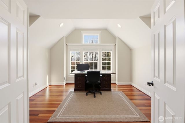 12932 3rd Avenue NE, Marysville, WA 98271