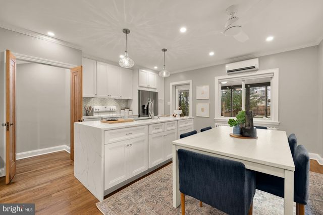 907 VARNUM ST NE, Washington, DC 20017