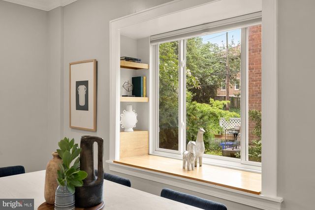 907 VARNUM ST NE, Washington, DC 20017