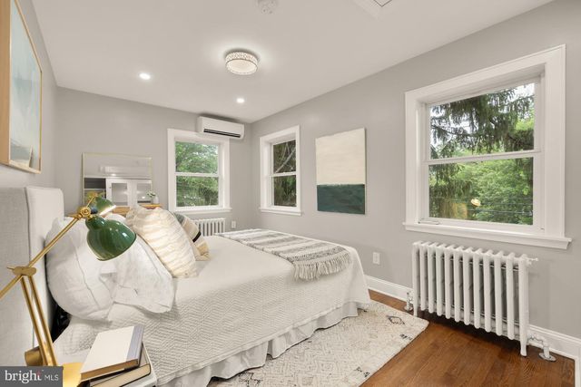 907 VARNUM ST NE, Washington, DC 20017