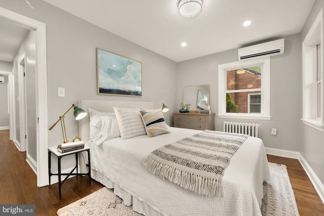 907 VARNUM ST NE, Washington, DC 20017