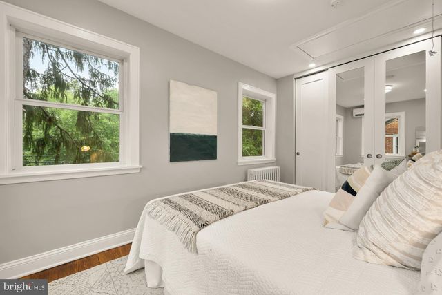 907 VARNUM ST NE, Washington, DC 20017